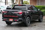 Used 2022 Hyundai Santa Cruz SEL Double Cab for sale #57941A - photo 2