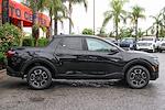 Used 2022 Hyundai Santa Cruz SEL Double Cab for sale #57941A - photo 11