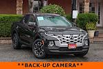 Used 2022 Hyundai Santa Cruz SEL Double Cab for sale #57941A - photo 3