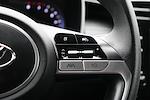 Used 2022 Hyundai Santa Cruz SEL Double Cab for sale #57941A - photo 24