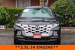 Used 2022 Hyundai Santa Cruz SEL Double Cab for sale #57941A - photo 4