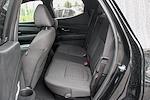 Used 2022 Hyundai Santa Cruz SEL Double Cab for sale #57941A - photo 34