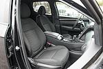 Used 2022 Hyundai Santa Cruz SEL Double Cab for sale #57941A - photo 37