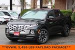 Used 2022 Hyundai Santa Cruz SEL Double Cab for sale #57941A - photo 5