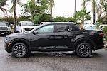 Used 2022 Hyundai Santa Cruz SEL Double Cab for sale #57941A - photo 6