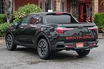 Used 2022 Hyundai Santa Cruz SEL Double Cab for sale #57941A - photo 7
