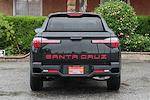 Used 2022 Hyundai Santa Cruz SEL Double Cab for sale #57941A - photo 8