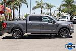 2022 Ford F-150 SuperCrew Cab 4x2 Pickup for sale #57942 - photo 10