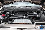 2022 Ford F-150 SuperCrew Cab 4x2 Pickup for sale #57942 - photo 11