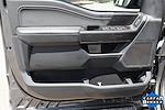 2022 Ford F-150 SuperCrew Cab 4x2 Pickup for sale #57942 - photo 12