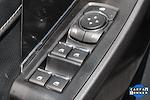 2022 Ford F-150 SuperCrew Cab 4x2 Pickup for sale #57942 - photo 13