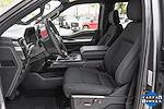 2022 Ford F-150 SuperCrew Cab 4x2 Pickup for sale #57942 - photo 14