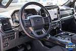 2022 Ford F-150 SuperCrew Cab 4x2 Pickup for sale #57942 - photo 15