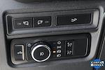 2022 Ford F-150 SuperCrew Cab 4x2 Pickup for sale #57942 - photo 16