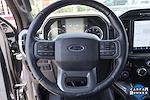 2022 Ford F-150 SuperCrew Cab 4x2 Pickup for sale #57942 - photo 17