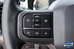 2022 Ford F-150 SuperCrew Cab 4x2 Pickup for sale #57942 - photo 18