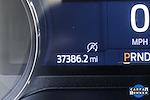 2022 Ford F-150 SuperCrew Cab 4x2 Pickup for sale #57942 - photo 19