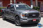 2022 Ford F-150 SuperCrew Cab 4x2 Pickup for sale #57942 - photo 3