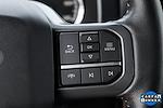 2022 Ford F-150 SuperCrew Cab 4x2 Pickup for sale #57942 - photo 20