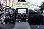 2022 Ford F-150 SuperCrew Cab 4x2 Pickup for sale #57942 - photo 21