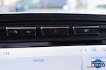 2022 Ford F-150 SuperCrew Cab 4x2 Pickup for sale #57942 - photo 22