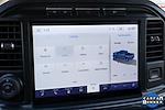 2022 Ford F-150 SuperCrew Cab 4x2 Pickup for sale #57942 - photo 23
