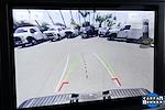 2022 Ford F-150 SuperCrew Cab 4x2 Pickup for sale #57942 - photo 24