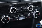 2022 Ford F-150 SuperCrew Cab 4x2 Pickup for sale #57942 - photo 25