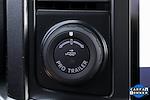 2022 Ford F-150 SuperCrew Cab 4x2 Pickup for sale #57942 - photo 26