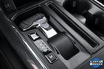 2022 Ford F-150 SuperCrew Cab 4x2 Pickup for sale #57942 - photo 27