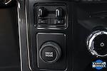 2022 Ford F-150 SuperCrew Cab 4x2 Pickup for sale #57942 - photo 28