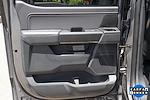 2022 Ford F-150 SuperCrew Cab 4x2 Pickup for sale #57942 - photo 29