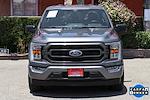 2022 Ford F-150 SuperCrew Cab 4x2 Pickup for sale #57942 - photo 4