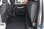 2022 Ford F-150 SuperCrew Cab 4x2 Pickup for sale #57942 - photo 30