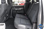 2022 Ford F-150 SuperCrew Cab 4x2 Pickup for sale #57942 - photo 31