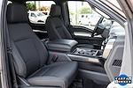 2022 Ford F-150 SuperCrew Cab 4x2 Pickup for sale #57942 - photo 32