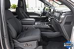 2022 Ford F-150 SuperCrew Cab 4x2 Pickup for sale #57942 - photo 33
