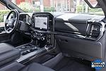 2022 Ford F-150 SuperCrew Cab 4x2 Pickup for sale #57942 - photo 34