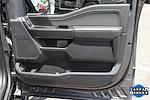 2022 Ford F-150 SuperCrew Cab 4x2 Pickup for sale #57942 - photo 35