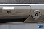 2022 Ford F-150 SuperCrew Cab 4x2 Pickup for sale #57942 - photo 36