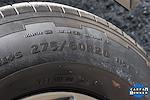2022 Ford F-150 SuperCrew Cab 4x2 Pickup for sale #57942 - photo 38