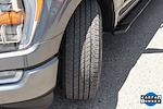2022 Ford F-150 SuperCrew Cab 4x2 Pickup for sale #57942 - photo 39