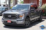 2022 Ford F-150 SuperCrew Cab 4x2 Pickup for sale #57942 - photo 5