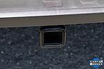 2022 Ford F-150 SuperCrew Cab 4x2 Pickup for sale #57942 - photo 40