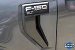 2022 Ford F-150 SuperCrew Cab 4x2 Pickup for sale #57942 - photo 41