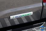 2022 Ford F-150 SuperCrew Cab 4x2 Pickup for sale #57942 - photo 42