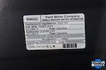 2022 Ford F-150 SuperCrew Cab 4x2 Pickup for sale #57942 - photo 43