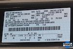 2022 Ford F-150 SuperCrew Cab 4x2 Pickup for sale #57942 - photo 44