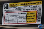 2022 Ford F-150 SuperCrew Cab 4x2 Pickup for sale #57942 - photo 45