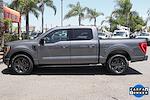 2022 Ford F-150 SuperCrew Cab 4x2 Pickup for sale #57942 - photo 6